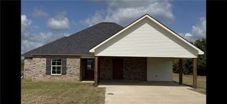 123 Bayou Creaux Dr Drive - Photo 1 of 1