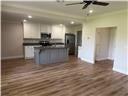 123 Bayou Creaux Dr Drive - Photo 4 of 5