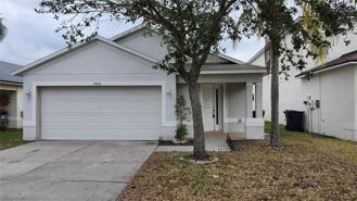 7955 Carriage Pointe Dr - Photo 1 of 1