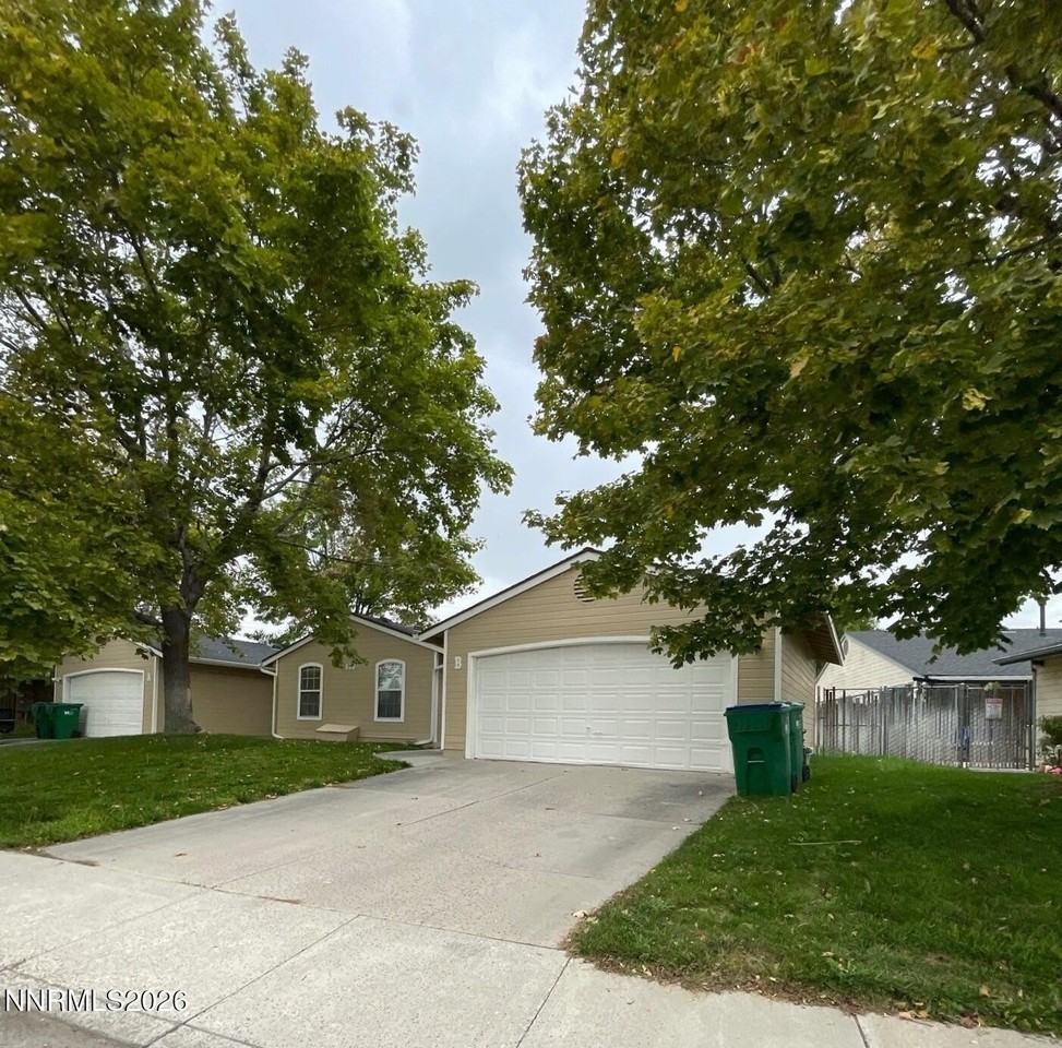 1530 Firebox Rd #B