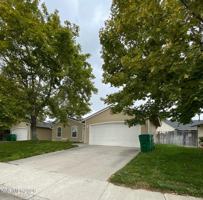 featured image of 1530 Firebox Rd #B