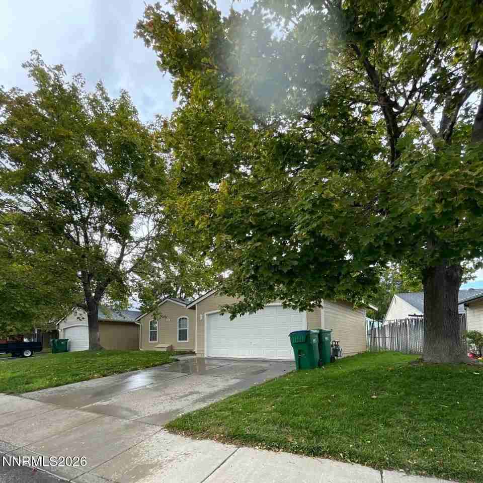 1530 Firebox Rd #B - Photo 2 of 2