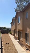 3217 Fortier St - Photo 1 of 1