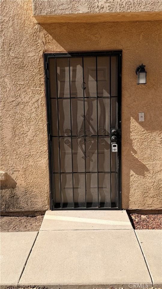 3217 Fortier St - Photo 2 of 14