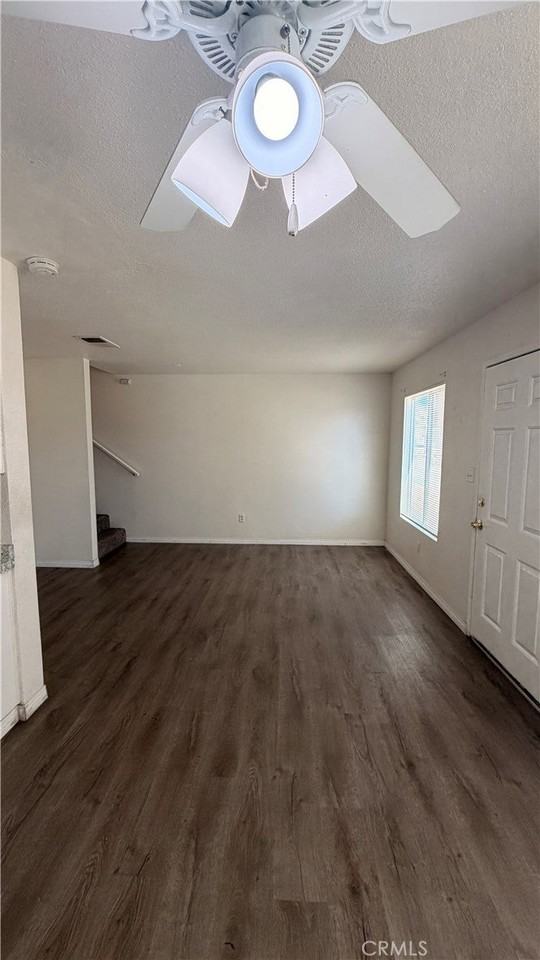 3217 Fortier St - Photo 3 of 14