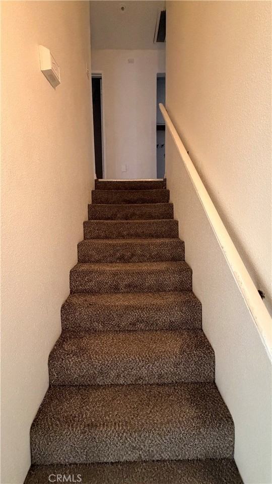 3217 Fortier St - Photo 7 of 14