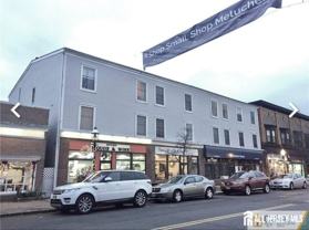 435 Main St ##2b - Photo 1 of 1
