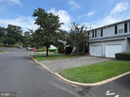 featured image of 99 Brookview Cir