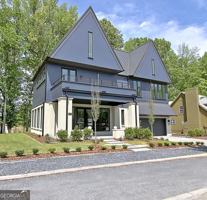 featured image of 365 2nd St