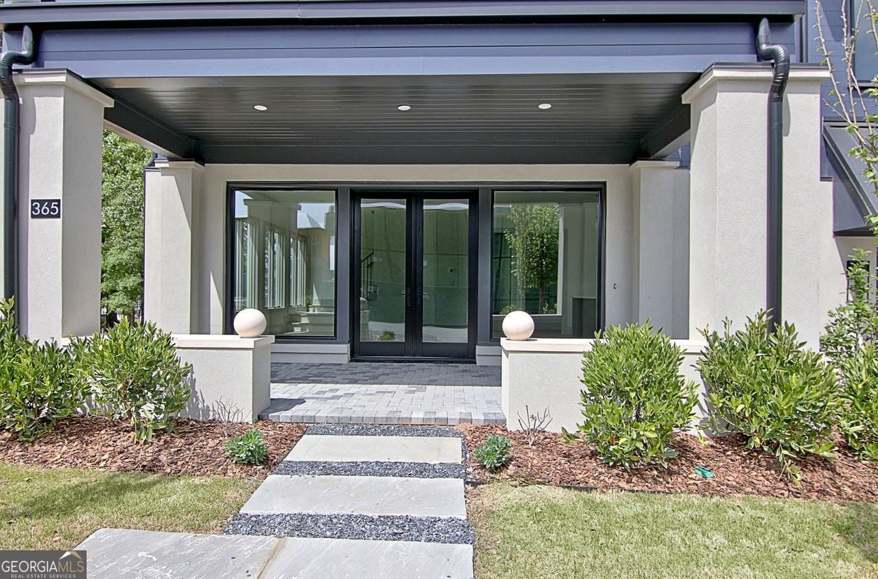 365 2nd St - Photo 4 of 50
