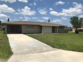 111 Highland Ave - Photo 1 of 1