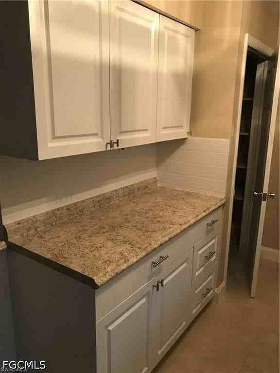 111 Highland Ave - Photo 7 of 17