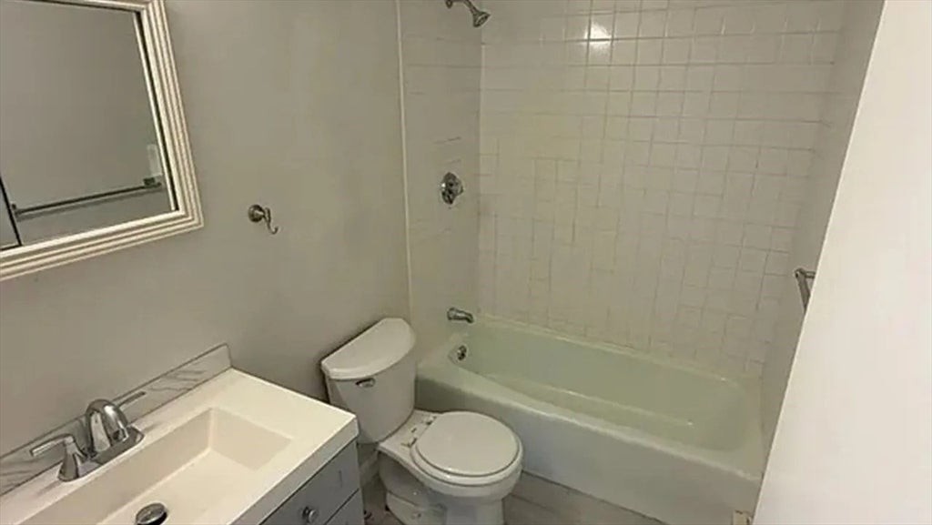 1671 Main St - Photo 7 of 7