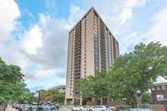 2605 S Indiana Ave - Photo 1 of 1