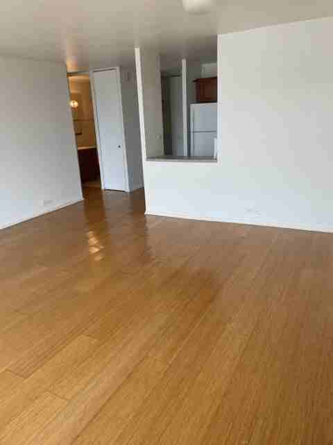 2605 S Indiana Ave - Photo 7 of 32