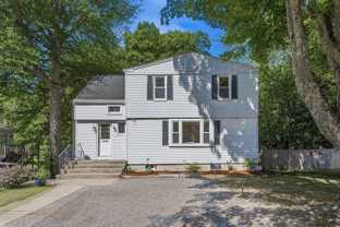 70 Riverside Ave - Photo 1 of 1