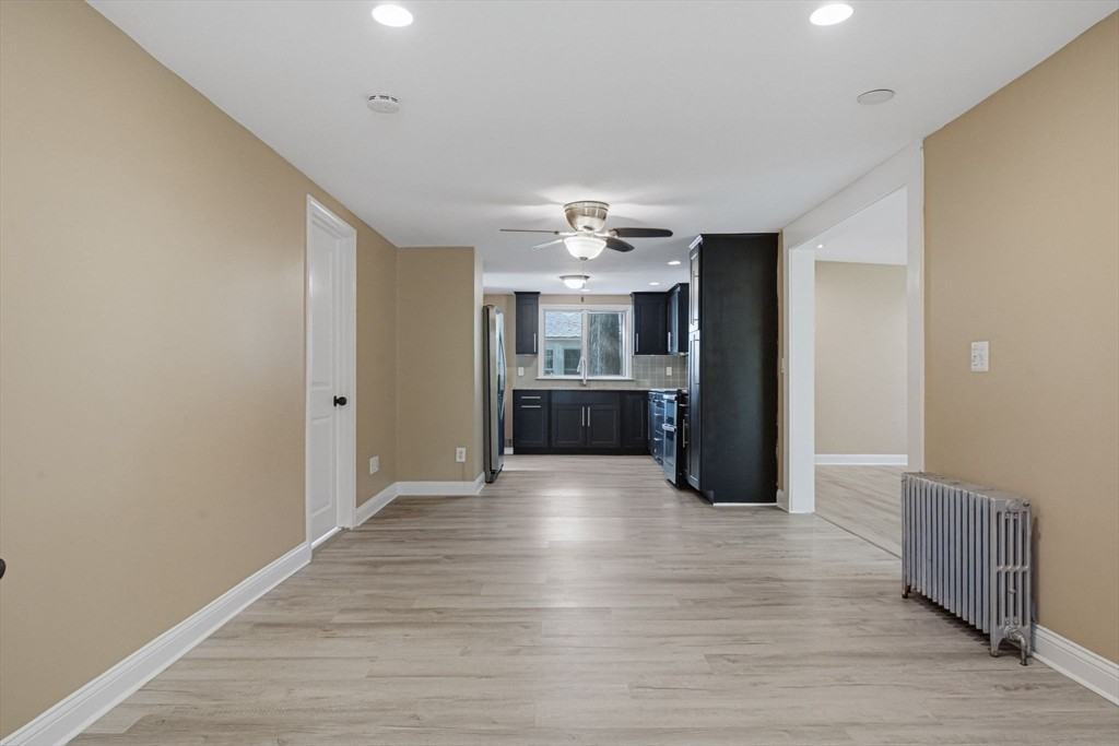 70 Riverside Ave - Photo 6 of 42