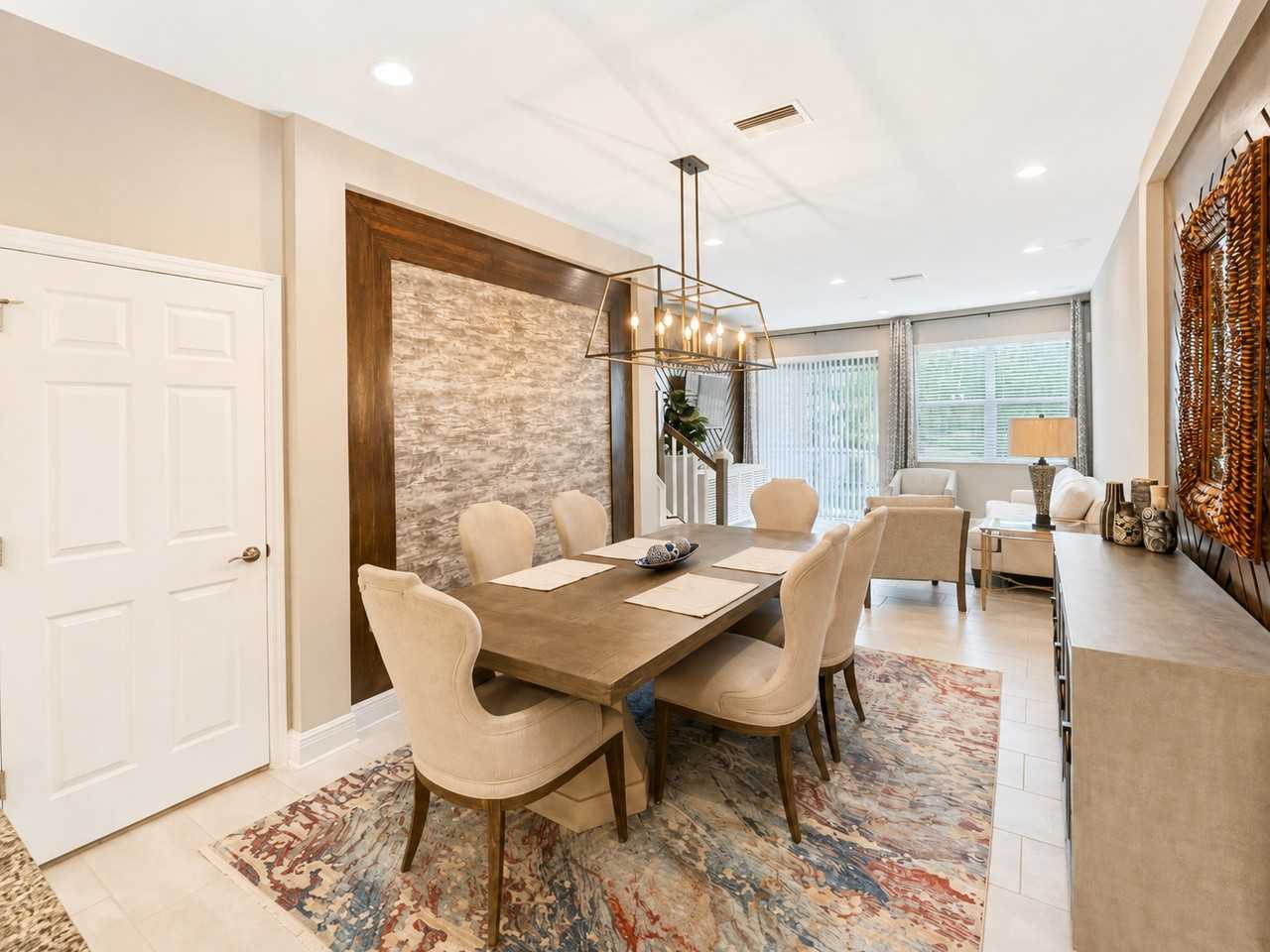 2556 Stapleford Pl - Photo 3 of 29