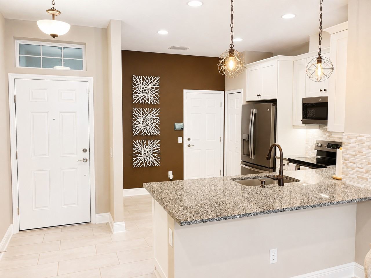 2556 Stapleford Pl - Photo 5 of 29