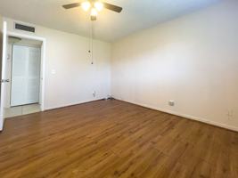 featured image of 200 Bonnie Boulevard #117