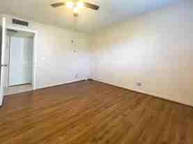 200 Bonnie Boulevard #117 - Photo 1 of 1