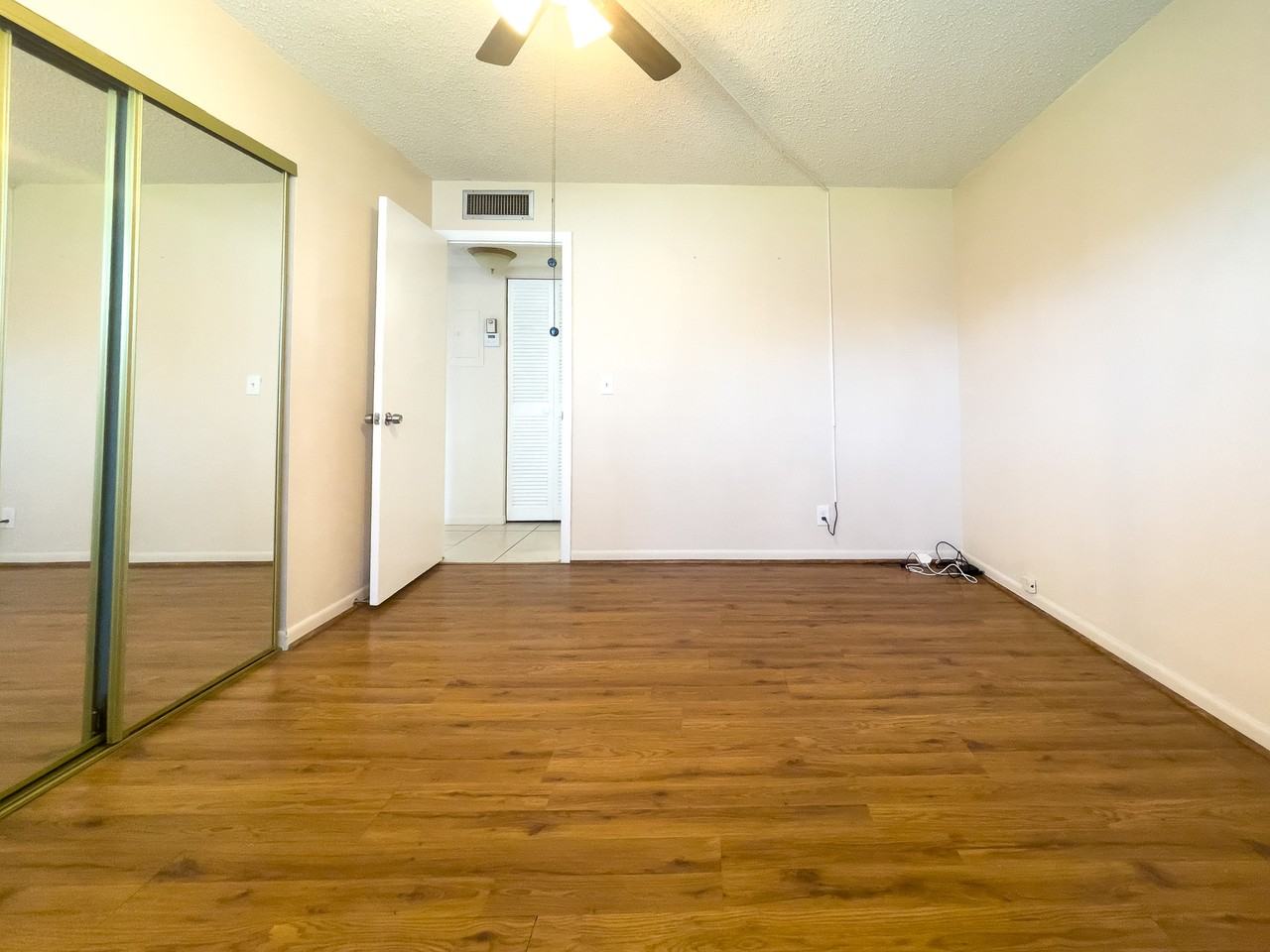 200 Bonnie Boulevard #117 - Photo 2 of 19