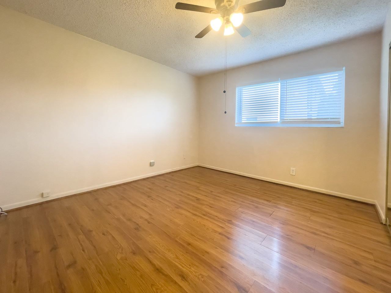 200 Bonnie Boulevard #117 - Photo 3 of 19