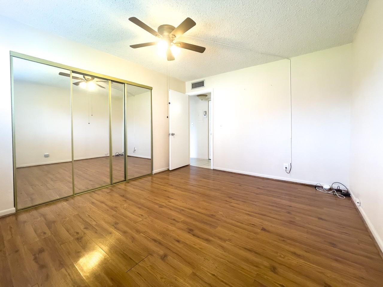 200 Bonnie Boulevard #117 - Photo 4 of 19