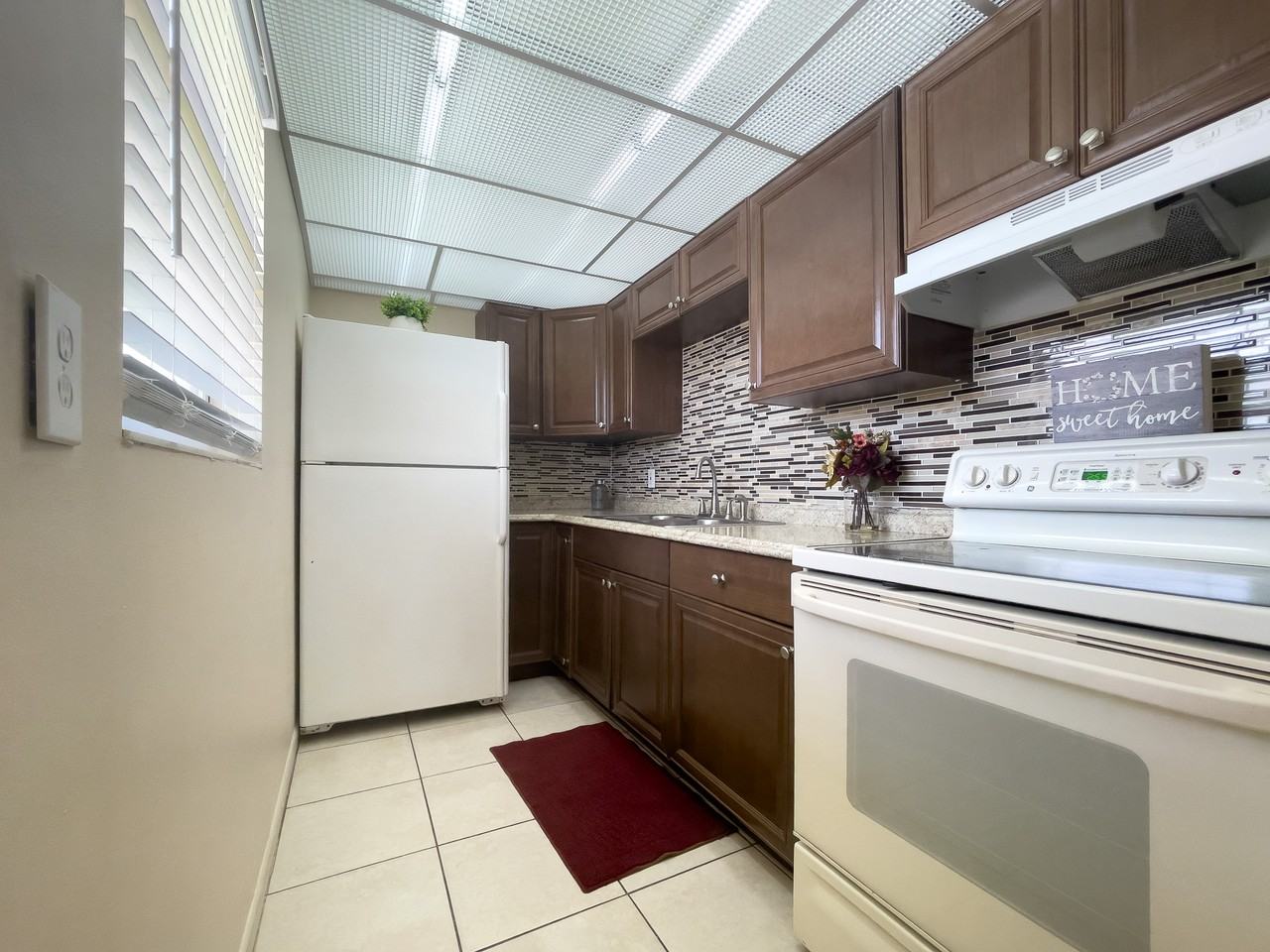 200 Bonnie Boulevard #117 - Photo 5 of 19