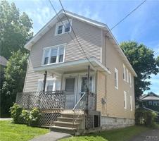 featured image of 107 Harford Rd