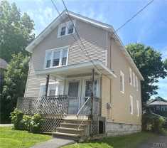 107 Harford Rd - Photo 1 of 1