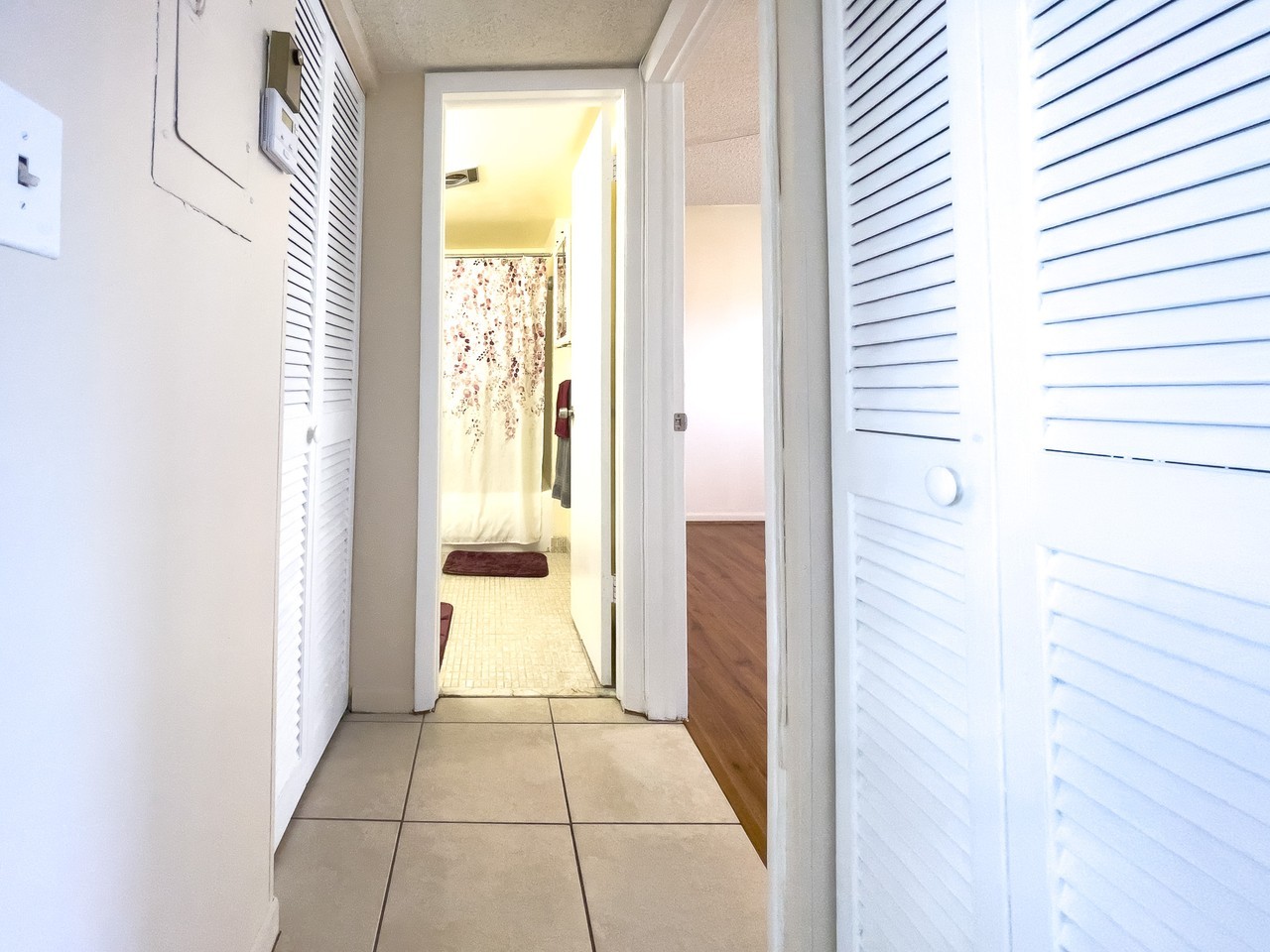 200 Bonnie Boulevard #117 - Photo 6 of 19