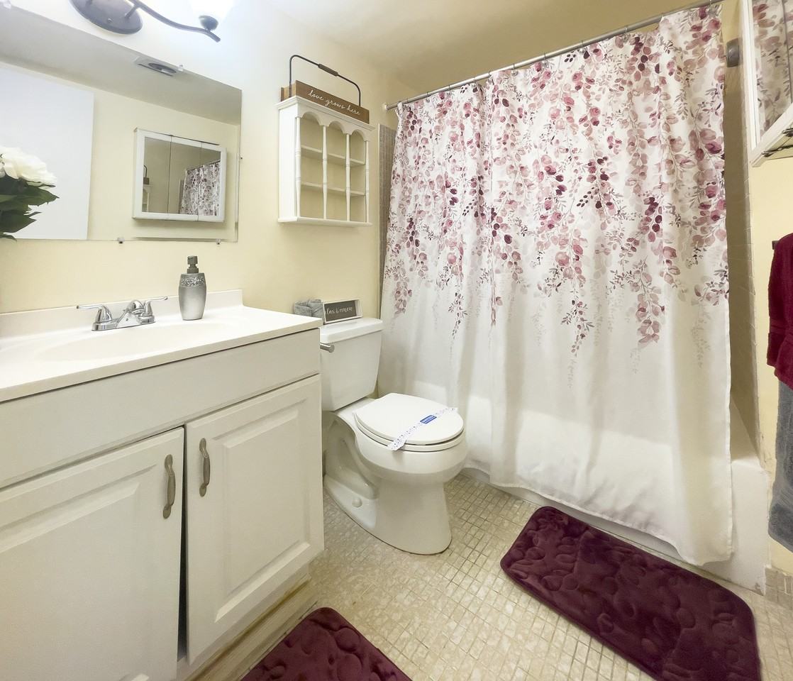200 Bonnie Boulevard #117 - Photo 7 of 19