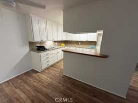 13823 Christine Dr - Photo 1 of 1