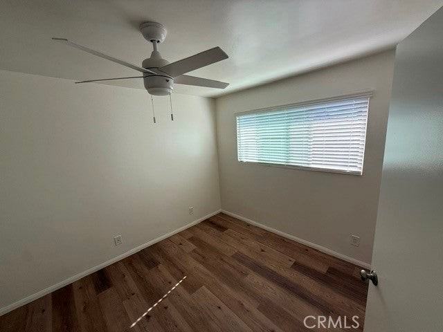 13823 Christine Dr - Photo 2 of 9