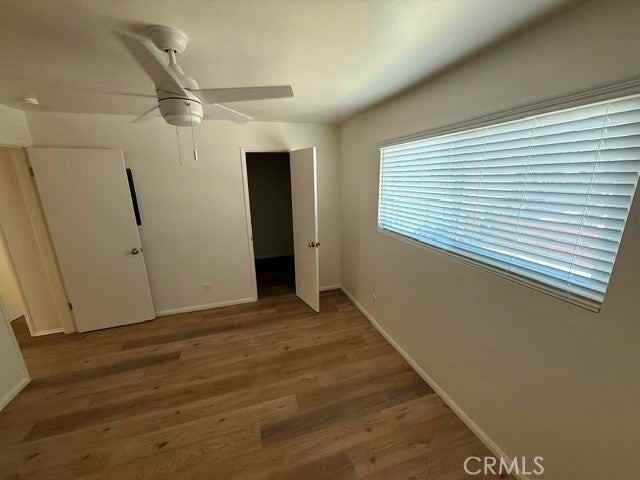 13823 Christine Dr - Photo 4 of 9