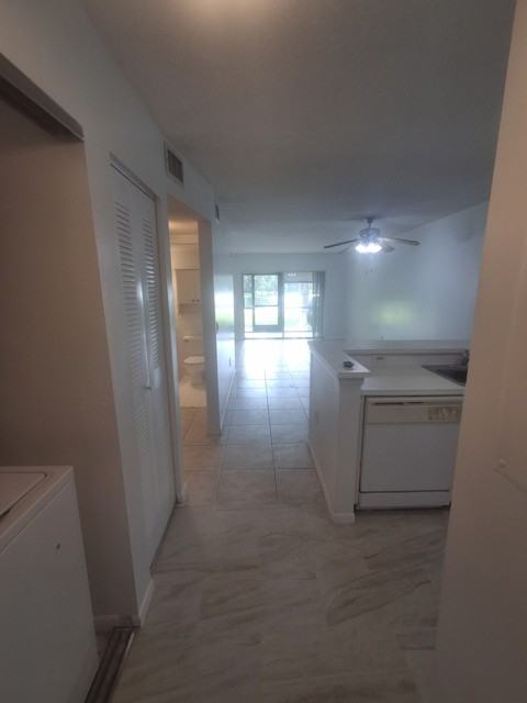 2236 N Cypress Bend Dr - Photo 5 of 20