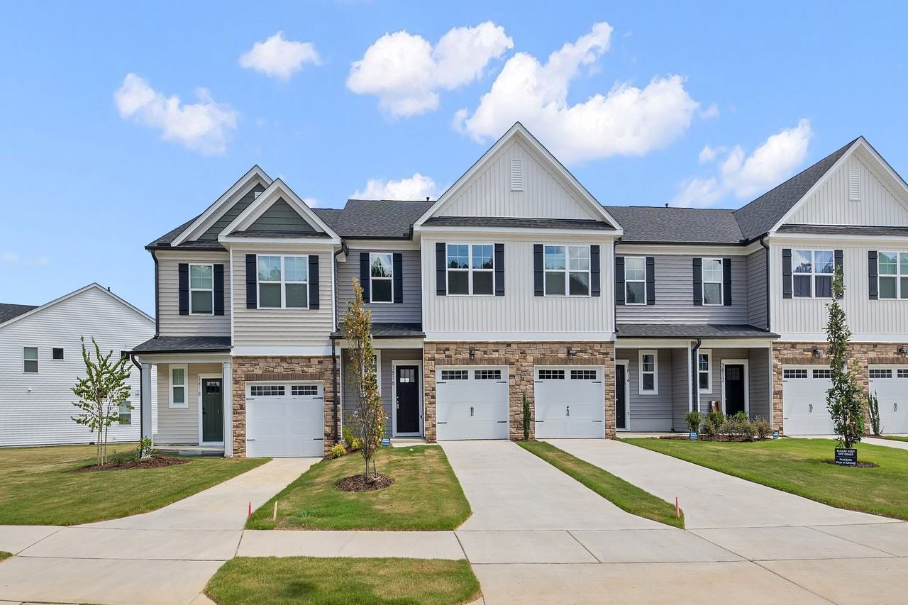 3816 Well Fleet Dr #1 - Photo 2 of 46