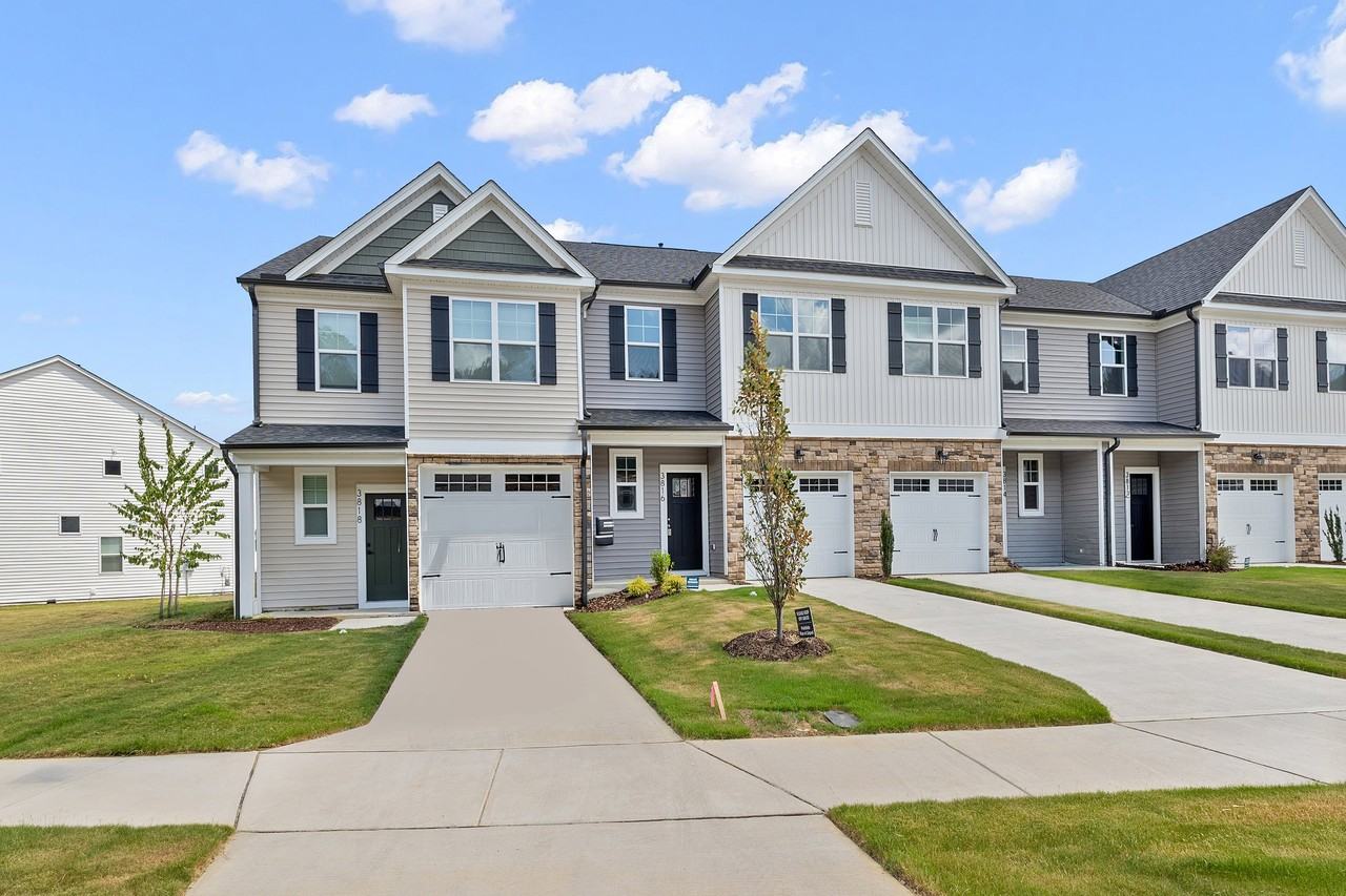 3816 Well Fleet Dr #1 - Photo 4 of 46