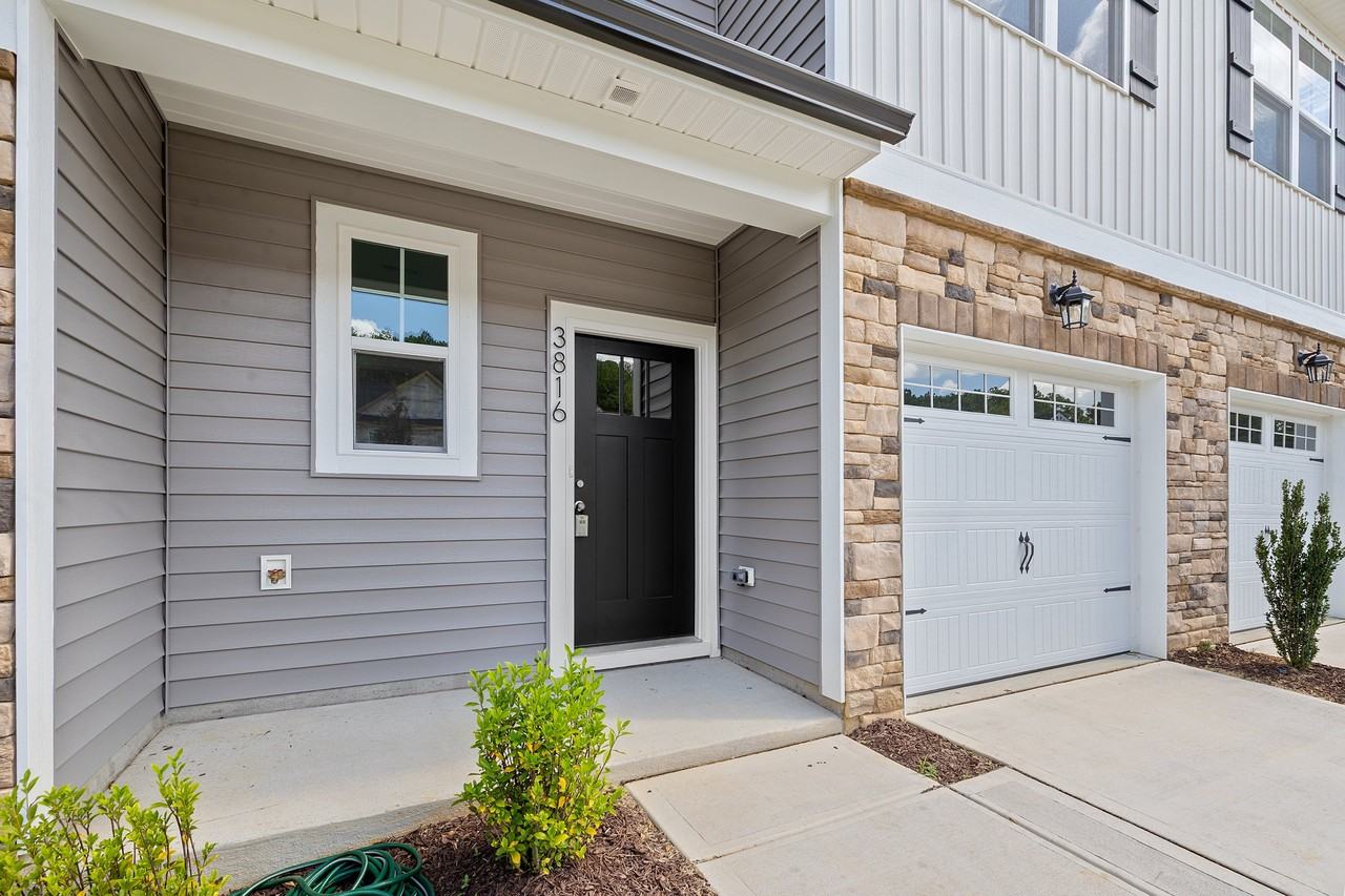 3816 Well Fleet Dr #1 - Photo 6 of 46