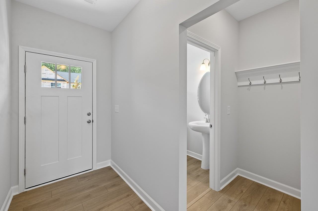 3816 Well Fleet Dr #1 - Photo 7 of 46