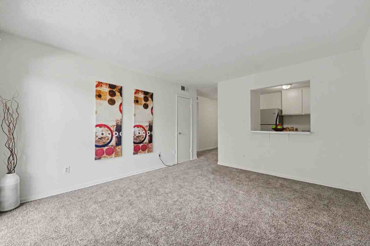 1225 Church St #1 - Photo 4 of 21