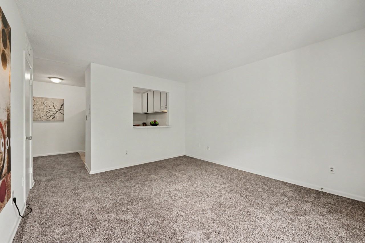 1225 Church St #1 - Photo 6 of 21