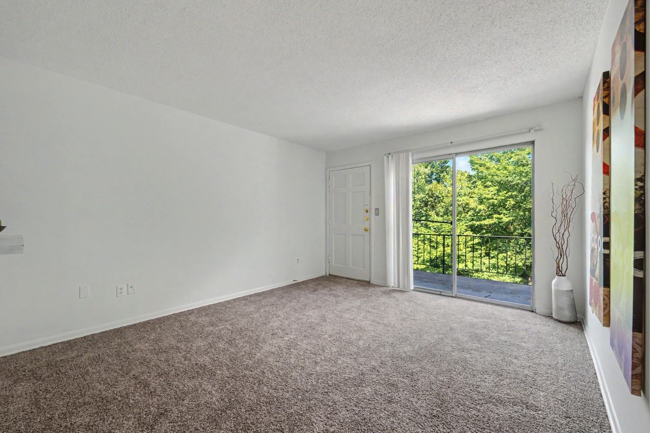 1225 Church St #1 - Photo 7 of 21