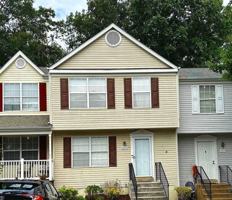 featured image of 309 Westminster Ln #1