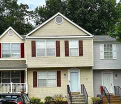 309 Westminster Ln #1 - Photo 1 of 1