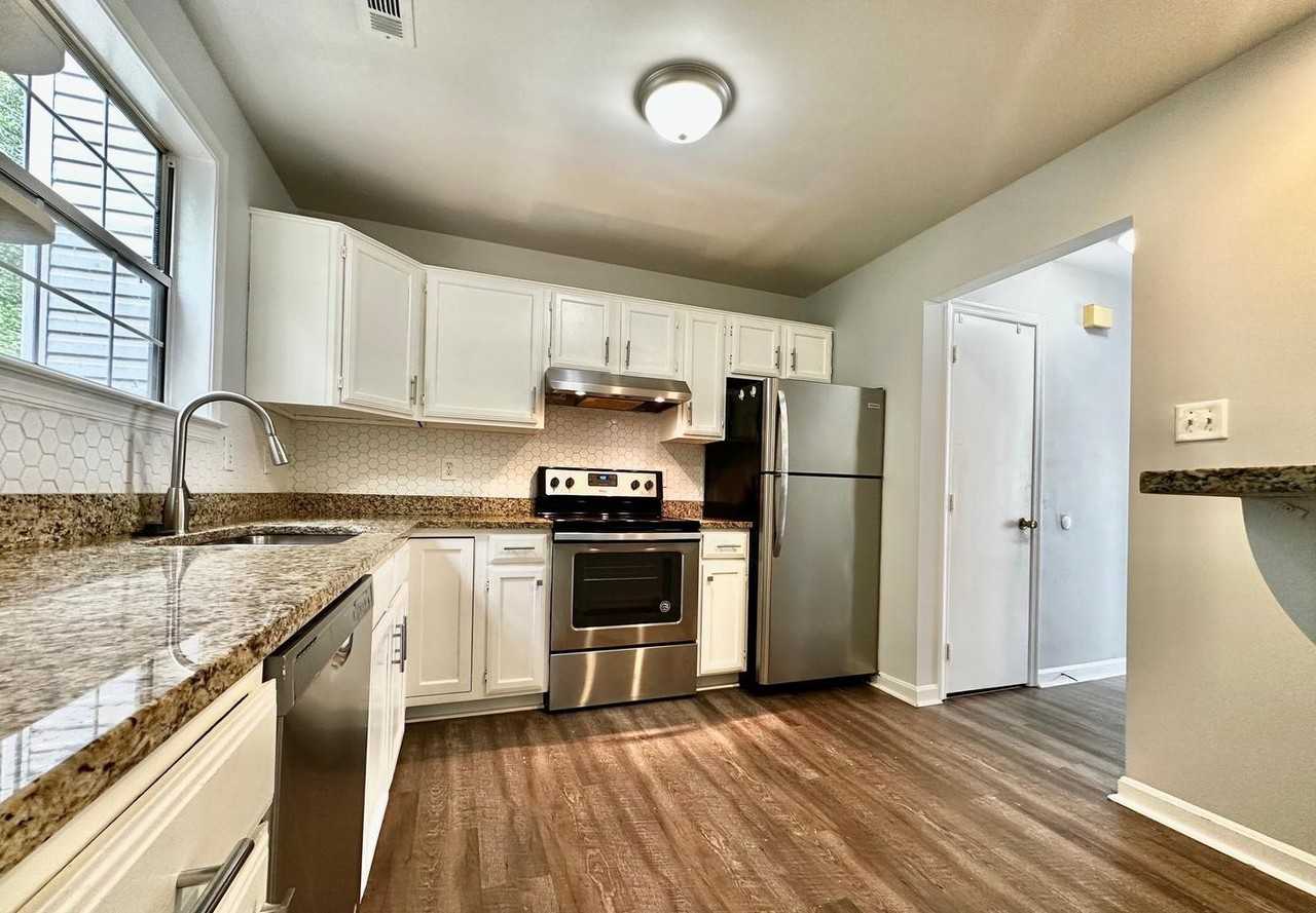 309 Westminster Ln #1 - Photo 2 of 25