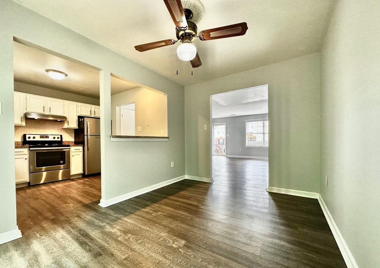 309 Westminster Ln #1 - Photo 4 of 25