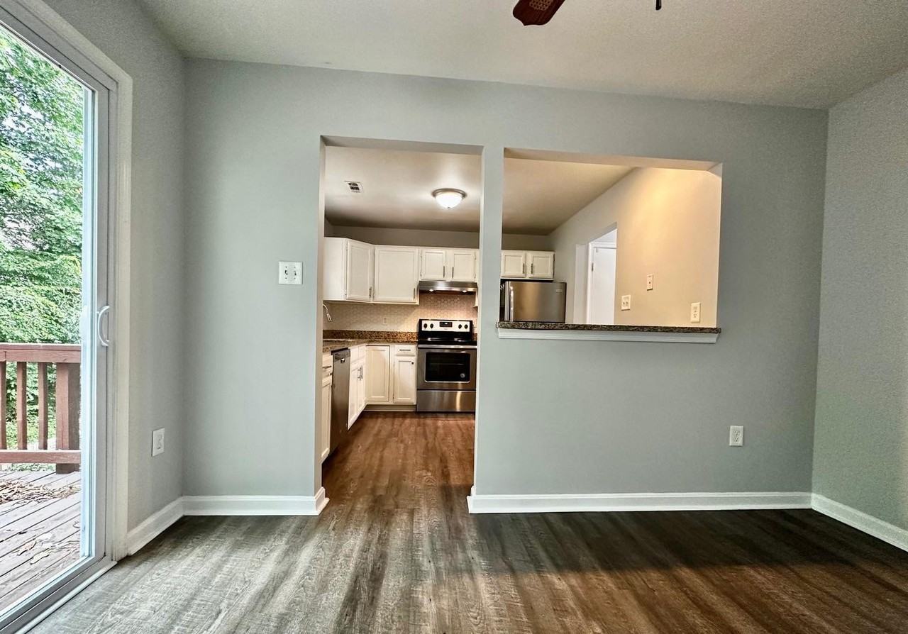 309 Westminster Ln #1 - Photo 5 of 25