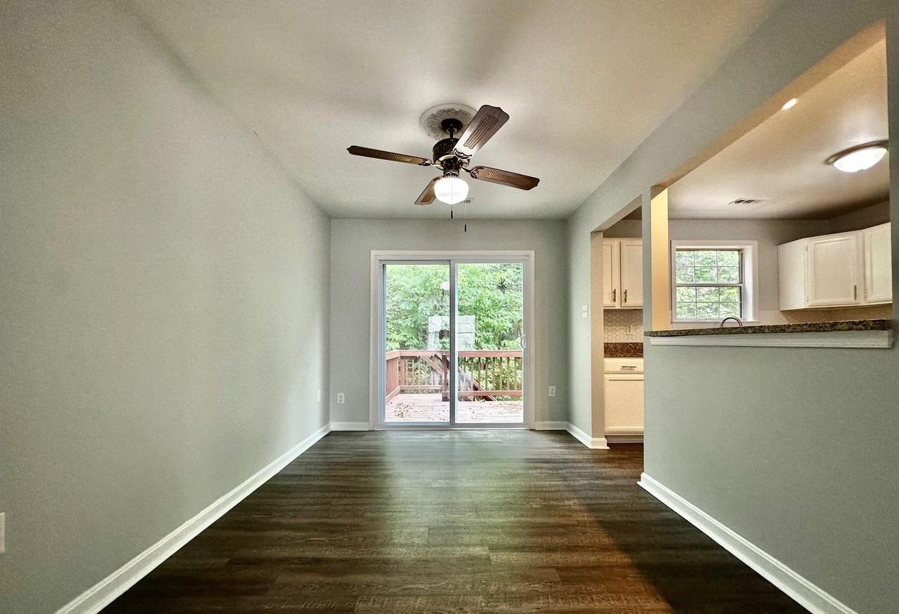 309 Westminster Ln #1 - Photo 6 of 25